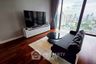2 Bedroom Condo for sale in MARQUE Sukhumvit, Khlong Tan Nuea, Bangkok near BTS Phrom Phong