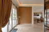 3 Bedroom House for sale in Pong, Chonburi