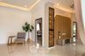 3 Bedroom House for sale in Pong, Chonburi