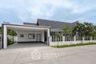 3 Bedroom House for sale in Pong, Chonburi
