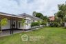 3 Bedroom House for sale in Pong, Chonburi