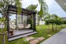 3 Bedroom House for sale in Pong, Chonburi