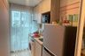 1 Bedroom Condo for sale in The Origin Phahol 57, Anusawari, Bangkok near BTS Wat Phra Si Mahathat