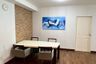 2 Bedroom Condo for sale in Supalai River Place, Bang Lamphu Lang, Bangkok near BTS Krung Thon Buri
