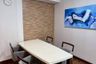 2 Bedroom Condo for sale in Supalai River Place, Bang Lamphu Lang, Bangkok near BTS Krung Thon Buri