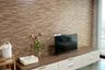 2 Bedroom Condo for sale in Supalai River Place, Bang Lamphu Lang, Bangkok near BTS Krung Thon Buri