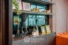1 Bedroom Condo for sale in KnightsBridge Space Rama 9, Din Daeng, Bangkok near MRT Phra Ram 9