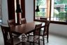 4 Bedroom House for Sale or Rent in Narasiri Pattanakarn-Srinakarin, Suan Luang, Bangkok near MRT Khlong Kalantan