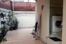 4 Bedroom House for Sale or Rent in Narasiri Pattanakarn-Srinakarin, Suan Luang, Bangkok near MRT Khlong Kalantan