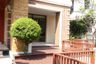 4 Bedroom House for Sale or Rent in Narasiri Pattanakarn-Srinakarin, Suan Luang, Bangkok near MRT Khlong Kalantan