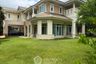 4 Bedroom House for sale in Perfect Place Ramkhamhaeng 164, Min Buri, Bangkok