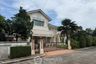 4 Bedroom House for sale in Perfect Place Ramkhamhaeng 164, Min Buri, Bangkok