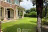 4 Bedroom House for sale in Perfect Place Ramkhamhaeng 164, Min Buri, Bangkok