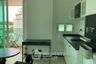 1 Bedroom Condo for sale in City Garden Tower, Nong Prue, Chonburi