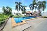 4 Bedroom Villa for Sale or Rent in Bang Sare, Chonburi