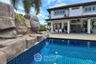 4 Bedroom Villa for Sale or Rent in Bang Sare, Chonburi