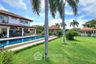 4 Bedroom Villa for Sale or Rent in Bang Sare, Chonburi