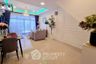 3 Bedroom Townhouse for sale in Nong Prue, Chonburi