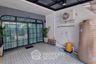 3 Bedroom Townhouse for sale in Nong Prue, Chonburi