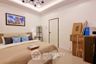 3 Bedroom Townhouse for sale in Nong Prue, Chonburi