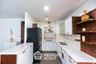 1 Bedroom Condo for sale in Baan Saraan, Khlong Toei Nuea, Bangkok near MRT Phetchaburi