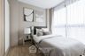 2 Bedroom Condo for sale in ARLO Sukhumvit 105 - Lasalle, Bang Na, Bangkok near BTS Bearing