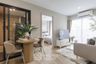 2 Bedroom Condo for sale in ARLO Sukhumvit 105 - Lasalle, Bang Na, Bangkok near BTS Bearing
