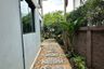 3 Bedroom House for sale in Passorn Prestige Bangna - Suvarnabhumi, Racha Thewa, Samut Prakan