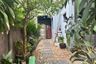 3 Bedroom House for sale in Passorn Prestige Bangna - Suvarnabhumi, Racha Thewa, Samut Prakan