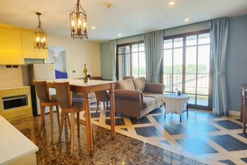 2 Bedroom Condo for sale in Espana Condo Resort Pattaya, Nong Prue, Chonburi