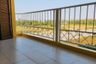 2 Bedroom Condo for sale in Espana Condo Resort Pattaya, Nong Prue, Chonburi