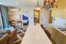 2 Bedroom Condo for sale in Espana Condo Resort Pattaya, Nong Prue, Chonburi