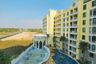 2 Bedroom Condo for sale in Espana Condo Resort Pattaya, Nong Prue, Chonburi