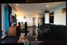 3 Bedroom Condo for sale in Watermark Chaophraya River, Bang Lamphu Lang, Bangkok