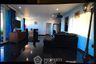 3 Bedroom Condo for sale in Watermark Chaophraya River, Bang Lamphu Lang, Bangkok