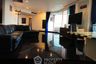 3 Bedroom Condo for sale in Watermark Chaophraya River, Bang Lamphu Lang, Bangkok