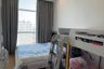 3 Bedroom Condo for Sale or Rent in Supalai Elite Surawong, Si Phraya, Bangkok near MRT Sam Yan