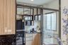 4 Bedroom Townhouse for sale in Premium Place Phaholyothin-Ramintra, Tha Raeng, Bangkok