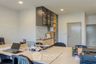 4 Bedroom Townhouse for sale in Premium Place Phaholyothin-Ramintra, Tha Raeng, Bangkok