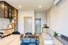 4 Bedroom Townhouse for sale in Premium Place Phaholyothin-Ramintra, Tha Raeng, Bangkok