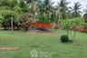 4 Bedroom House for sale in Takhian Tia, Chonburi
