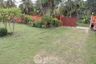 4 Bedroom House for sale in Takhian Tia, Chonburi