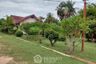4 Bedroom House for sale in Takhian Tia, Chonburi