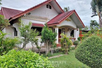 4 Bedroom House for sale in Takhian Tia, Chonburi