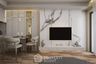 1 Bedroom Condo for sale in Siam Oriental Oasis, Nong Prue, Chonburi