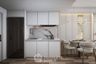 1 Bedroom Condo for sale in Siam Oriental Oasis, Nong Prue, Chonburi