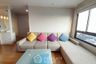 2 Bedroom Condo for sale in Lumpini Place Ratchada - Thapra, Bukkhalo, Bangkok near BTS Talat Phlu