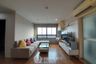 2 Bedroom Condo for sale in Lumpini Place Ratchada - Thapra, Bukkhalo, Bangkok near BTS Talat Phlu