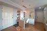 2 Bedroom Condo for sale in Lumpini Place Ratchada - Thapra, Bukkhalo, Bangkok near BTS Talat Phlu