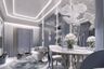 2 Bedroom Condo for sale in Embassy World, Nong Prue, Chonburi